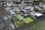 13 Hay Street, Wainuiomata, Lower Hutt - Carousel 22