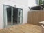 29/42 Holly Street, Avondale, Auckland - Carousel 3