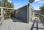 3 Donovan Avenue, Massey, Auckland - Carousel 3