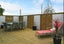 19A Chaffey Crescent, Titahi Bay, Porirua - Carousel 7