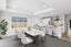 28 Greenwich Street, Halswell, Christchurch - Carousel 3