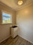274A Clyde Street, Hamilton East, Hamilton - Carousel 9
