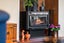 4 Tellin Close, Massey, Auckland - Carousel 4
