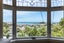 2A Severn Street, Island Bay, Wellington - Carousel 3