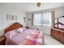 1724 Springs Road, Christchurch - Carousel 17