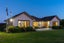 58 Blicks Lane, Springlands, Blenheim - Carousel 10