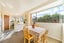 1/11 California Drive, Totara Park, Upper Hutt - Carousel 3