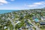 63 Te Awakura Terrace, Mount Pleasant, Christchurch - Carousel 19