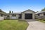 21D Park Road, Western Heights, Rotorua - Carousel 2