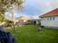 51 Frederick Street, Terrace End, Palmerston North - Carousel 10