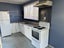 12 Ranui Street, Hei Hei, Christchurch - Carousel 2