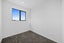 8 Harikoa Way, Karaka, Papakura - Carousel 20