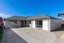50 Nelson Street, Mayfield, Blenheim - Carousel 2