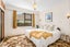 53 Mersey Street, Island Bay, Wellington - Carousel 15