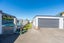 246 Kennedy Road, Onekawa, Napier - Carousel 16