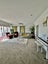 1/27 Rosedale Road, Pinehill, Auckland - Carousel 5