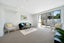 64A Selwyn Street, Onehunga, Auckland - Carousel 5