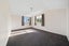 50A Woodleigh Street, Frankleigh Park, New Plymouth - Carousel 7