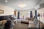 58 Wycola Avenue, Hei Hei, Christchurch - Carousel 3