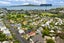 2/2A Domain Street, Devonport, Auckland - Carousel 1