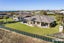 14 Sea Vista, Athenree, Katikati - Carousel 29