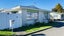 97B High Street, Solway, Masterton - Carousel 1