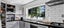 23 Prudence Place, Oakura, Oakura - Carousel 6