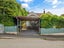 22 Stonelaw Terrace, Maori Hill, Dunedin - Carousel 19