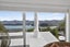 9 James Drive, Diamond Harbour, Lyttelton - Carousel 14
