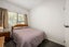 23 Ring Lane, Paparangi, Wellington - Carousel 10