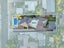 112 Dickson Road, Papamoa Beach, Papamoa - Carousel 40