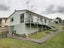 80 Smeaton Drive, Raumanga, Whangarei, Northland - Carousel 1