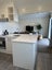 27/5 Carolina Place, Albany, Auckland - Carousel 4