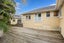 3 Radcliffe Street, Glen Innes, Auckland - Carousel 2