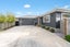 74A Manawatu Street, Hokowhitu, Palmerston North - Carousel 18