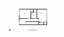 11 Tiketike Way, Brooklyn, Wellington - Carousel 24