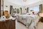 1/100 Rhinevale Close, Henderson, Auckland - Carousel 12
