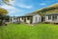 31 Sumnervale Drive, Sumner, Christchurch - Carousel 1
