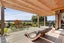 742 Maungatautari Road, Maungatautari, Cambridge - Carousel 11