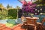 2/98 Holly Road, St Albans, Christchurch - Carousel 12
