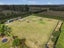 308 Barkers Road, Loburn, Rangiora - Carousel 33