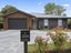 22A Heaphy Street, Westown, New Plymouth - Carousel 1