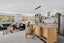 1893 Paparoa Valley Road, Paparoa - Carousel 4
