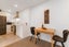 108/28A Eileen Newey Place, Henderson, Auckland - Carousel 8