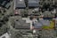 85A Beach Haven Road, Beach Haven, Auckland - Carousel 21