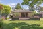 44 Mathias Street, Darfield, Darfield - Carousel 18