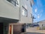 10L Campbell Road, Royal Oak, Auckland - Carousel 3