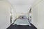 496C Barbadoes Street, Edgeware, Christchurch - Carousel 10