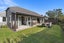 12 Knox Place, Greerton, Tauranga - Carousel 22