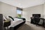 63 Kopuru Road, Whenuapai, Auckland - Carousel 23